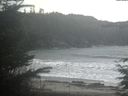 ./images/calvert/beach/20211114/beach20211114_095002.jpg