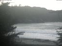 ./images/calvert/beach/20211114/beach20211114_095502.jpg