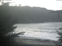 ./images/calvert/beach/20211114/beach20211114_100002.jpg