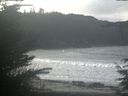 ./images/calvert/beach/20211114/beach20211114_100502.jpg