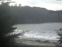 ./images/calvert/beach/20211114/beach20211114_101002.jpg