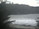 ./images/calvert/beach/20211114/beach20211114_101501.jpg