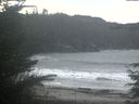 ./images/calvert/beach/20211114/beach20211114_102002.jpg