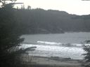 ./images/calvert/beach/20211114/beach20211114_102502.jpg