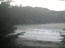 ./images/calvert/beach/20211114/beach20211114_103502.jpg