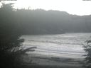 ./images/calvert/beach/20211114/beach20211114_104002.jpg