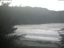 ./images/calvert/beach/20211114/beach20211114_104503.jpg