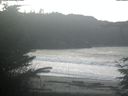 ./images/calvert/beach/20211114/beach20211114_105002.jpg