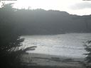 ./images/calvert/beach/20211114/beach20211114_105502.jpg