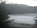 ./images/calvert/beach/20211114/beach20211114_110503.jpg