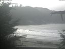 ./images/calvert/beach/20211114/beach20211114_111003.jpg