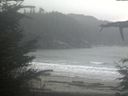./images/calvert/beach/20211114/beach20211114_111502.jpg