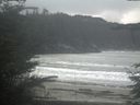 ./images/calvert/beach/20211114/beach20211114_112003.jpg