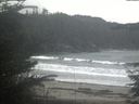 ./images/calvert/beach/20211114/beach20211114_112502.jpg