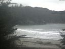 ./images/calvert/beach/20211114/beach20211114_113502.jpg