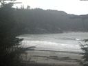 ./images/calvert/beach/20211114/beach20211114_114003.jpg
