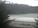 ./images/calvert/beach/20211114/beach20211114_114503.jpg