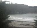 ./images/calvert/beach/20211114/beach20211114_115001.jpg