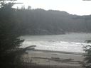 ./images/calvert/beach/20211114/beach20211114_115502.jpg