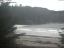 ./images/calvert/beach/20211114/beach20211114_120001.jpg