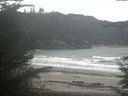 ./images/calvert/beach/20211114/beach20211114_120502.jpg