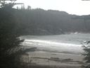 ./images/calvert/beach/20211114/beach20211114_121001.jpg