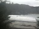 ./images/calvert/beach/20211114/beach20211114_121502.jpg