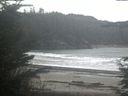 ./images/calvert/beach/20211114/beach20211114_122001.jpg