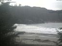 ./images/calvert/beach/20211114/beach20211114_122501.jpg