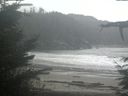 ./images/calvert/beach/20211114/beach20211114_123502.jpg