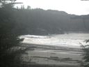 ./images/calvert/beach/20211114/beach20211114_124002.jpg