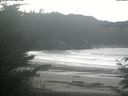 ./images/calvert/beach/20211114/beach20211114_124502.jpg