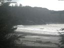 ./images/calvert/beach/20211114/beach20211114_125002.jpg