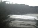 ./images/calvert/beach/20211114/beach20211114_125503.jpg
