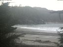 ./images/calvert/beach/20211114/beach20211114_130502.jpg