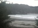 ./images/calvert/beach/20211114/beach20211114_131002.jpg