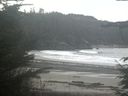 ./images/calvert/beach/20211114/beach20211114_131502.jpg