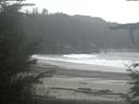 ./images/calvert/beach/20211114/beach20211114_132002.jpg