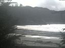 ./images/calvert/beach/20211114/beach20211114_132503.jpg