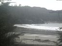 ./images/calvert/beach/20211114/beach20211114_133502.jpg