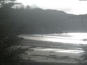 ./images/calvert/beach/20211114/beach20211114_134001.jpg