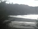 ./images/calvert/beach/20211114/beach20211114_134502.jpg
