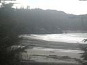 ./images/calvert/beach/20211114/beach20211114_135001.jpg