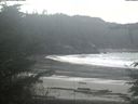 ./images/calvert/beach/20211114/beach20211114_135502.jpg