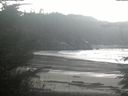 ./images/calvert/beach/20211114/beach20211114_140003.jpg