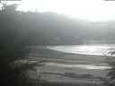 ./images/calvert/beach/20211114/beach20211114_140502.jpg