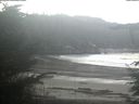 ./images/calvert/beach/20211114/beach20211114_141001.jpg