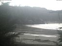 ./images/calvert/beach/20211114/beach20211114_141502.jpg