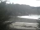 ./images/calvert/beach/20211114/beach20211114_142002.jpg
