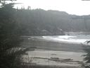 ./images/calvert/beach/20211114/beach20211114_142503.jpg
